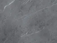 7052 Colima (Mural Revela panel) - Colour scan