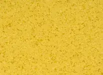 gerflor-mipolam-affinity-4422-mango