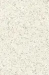 Mipolam EL7 Quartz - Colour Scan