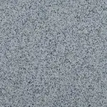 Mipolam Biocontrol ESD+ - Graphite Grey