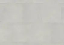 0963 Bloom Uni Pearl (Creation Zen) - Color scan