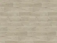 gerflor-taralay-impression-0519-noma-beige-colorscan