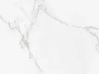 7029 Tanami Gloss (Mural Revela panel) - Colour scan