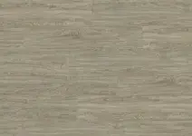 1481 Nature Oak Taupe (Creation Zen) - Color scan