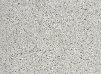 GTI Max - MERAPI 2265