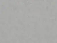 Taralay Premium - Osmoz - Storm Grey 3792