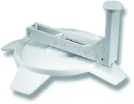 Messer für Bodenablauf