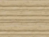 Taralay Impression - 0727 Sycamore vanilla