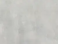 7915 Kampala (Mural Revela panel) - Colour scan