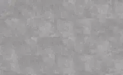 SHADY-CONCRETE-GREY SKY VIEW - C70 MEGACLIC