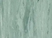 Opti 0306 GREEN306 U2