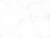 7093 Ampara (Mural Revela panel) - Colour scan