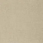 Taralay Impression - 1063 Finesse Brown