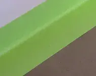 Fertigsockel-System - Sockel - Produktaufbau