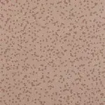 Taralay-impression - 1036 Nido Brick