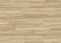 MUSE-SAND SKY VIEW - C70 MEGACLIC