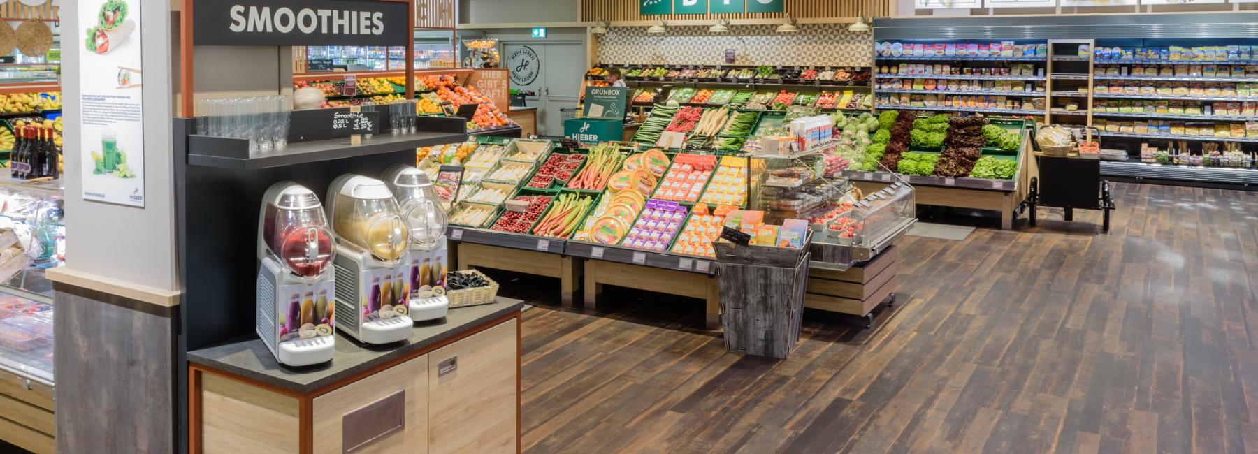 Supermarkt_Obstabteilung