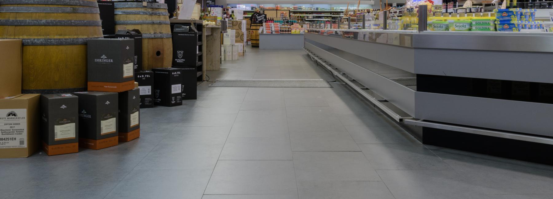 Supermarkt_Vorher