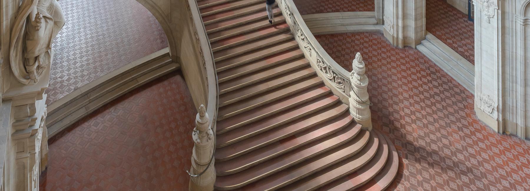 amtsgericht_tiergarten_01