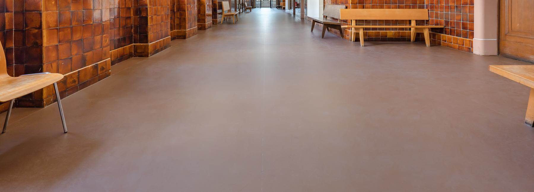 amtsgericht_tiergarten_02