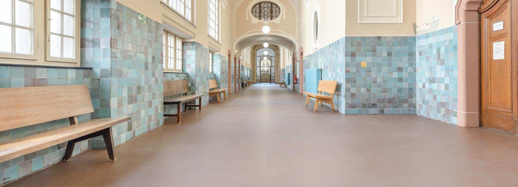 amtsgericht_tiergarten_03