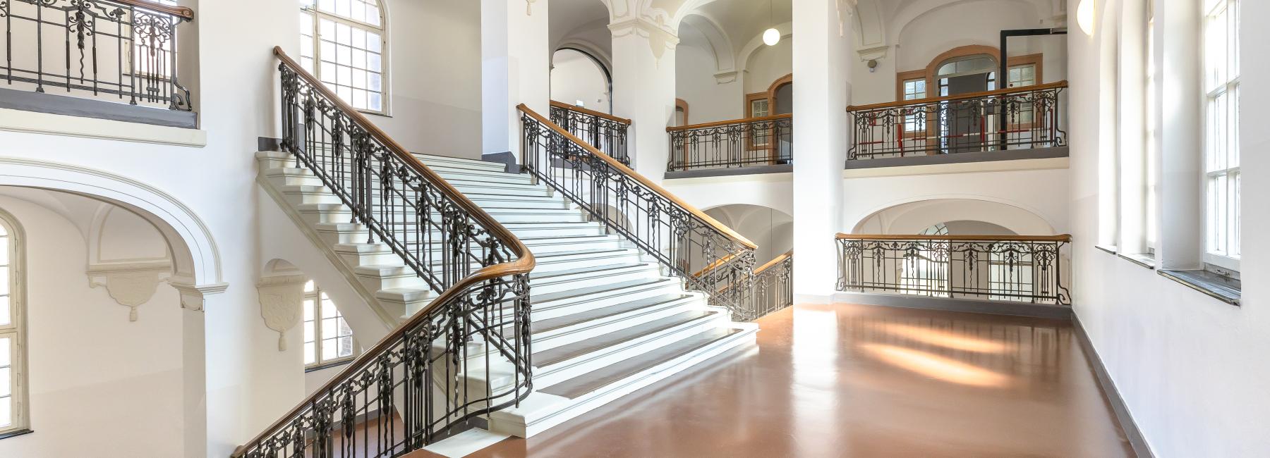 amtsgericht_tiergarten_04