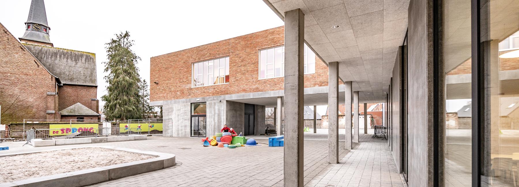 grundschule_belgien_01