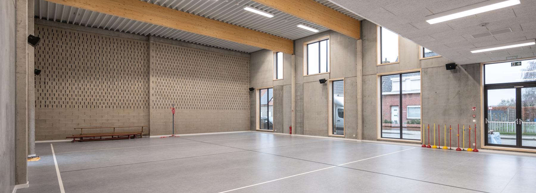 grundschule_belgien_04