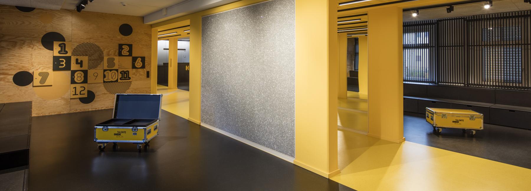 talente_check_berlin_01