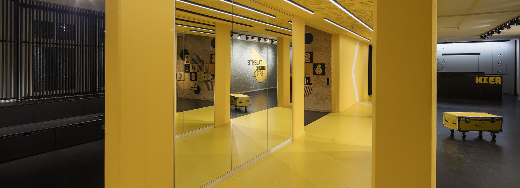 talente_check_berlin_02