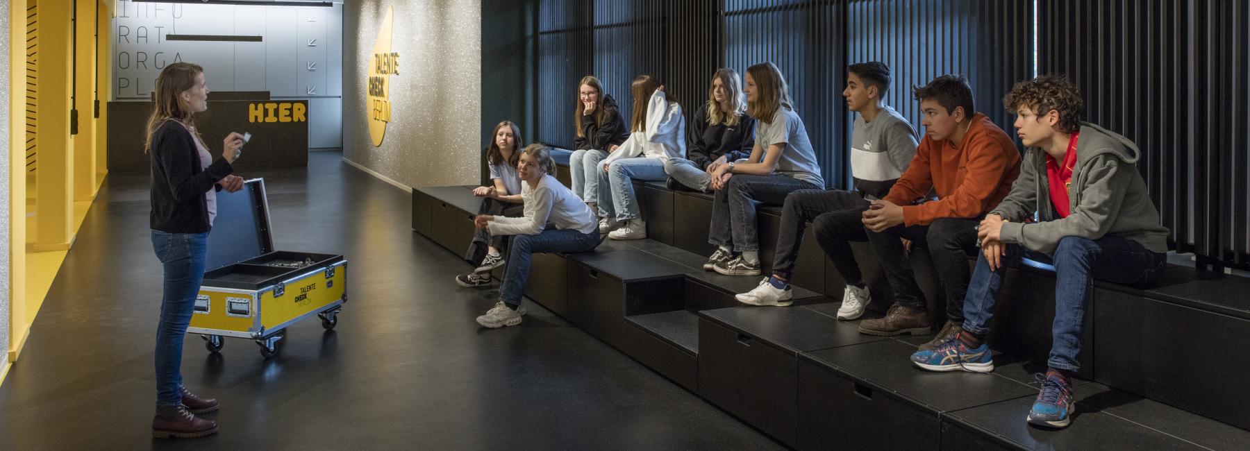 talente_check_berlin_03