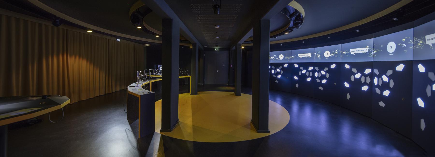 talente_check_berlin_04