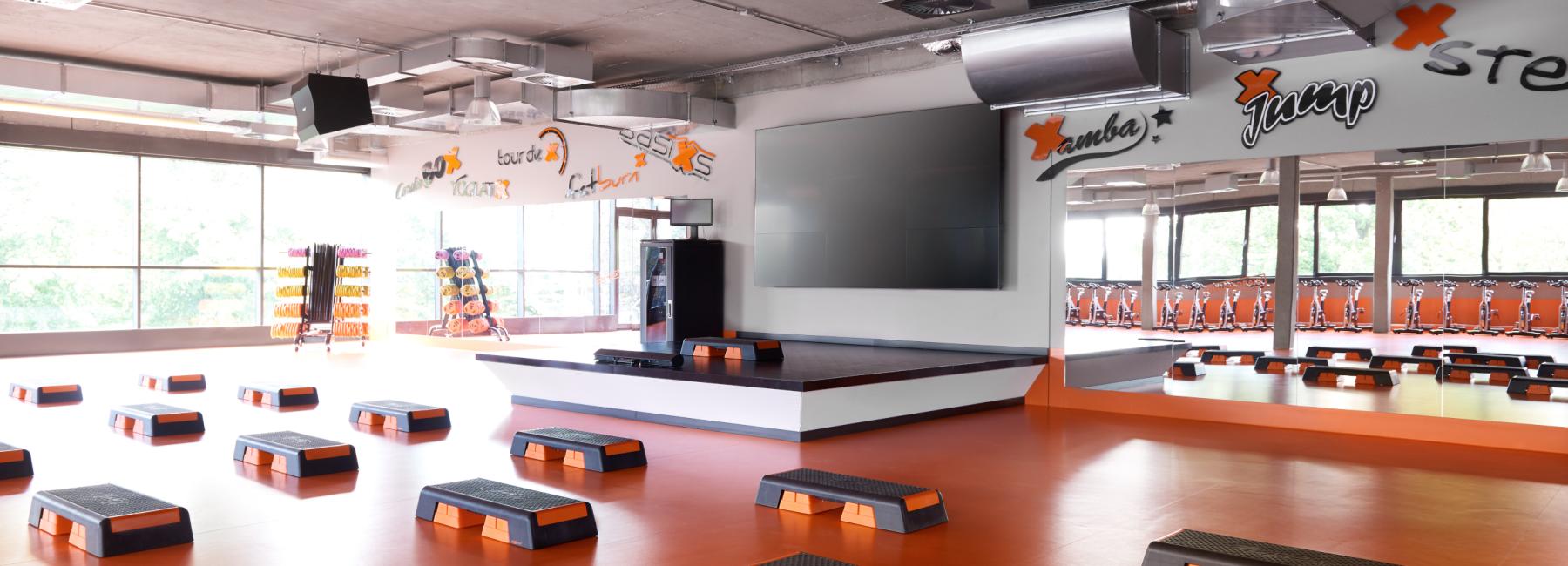 fitx_fitnessstudio_hamburg-steilshoop_kursraum.jpg