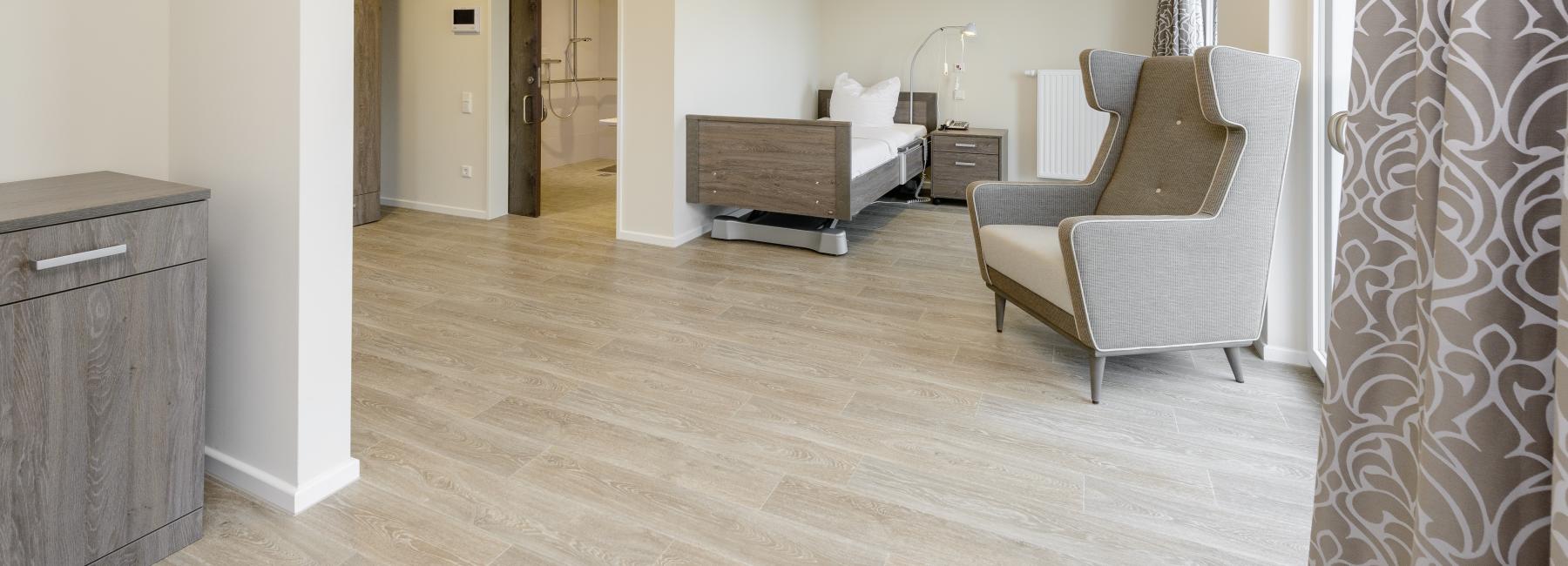 fahrenkroen-care-home-hamburg-germany