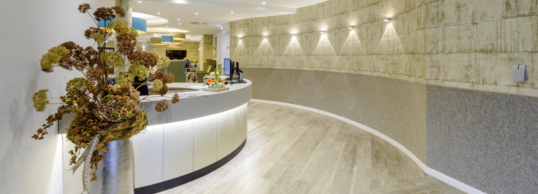 fahrenkroen-care-home-hamburg-germany