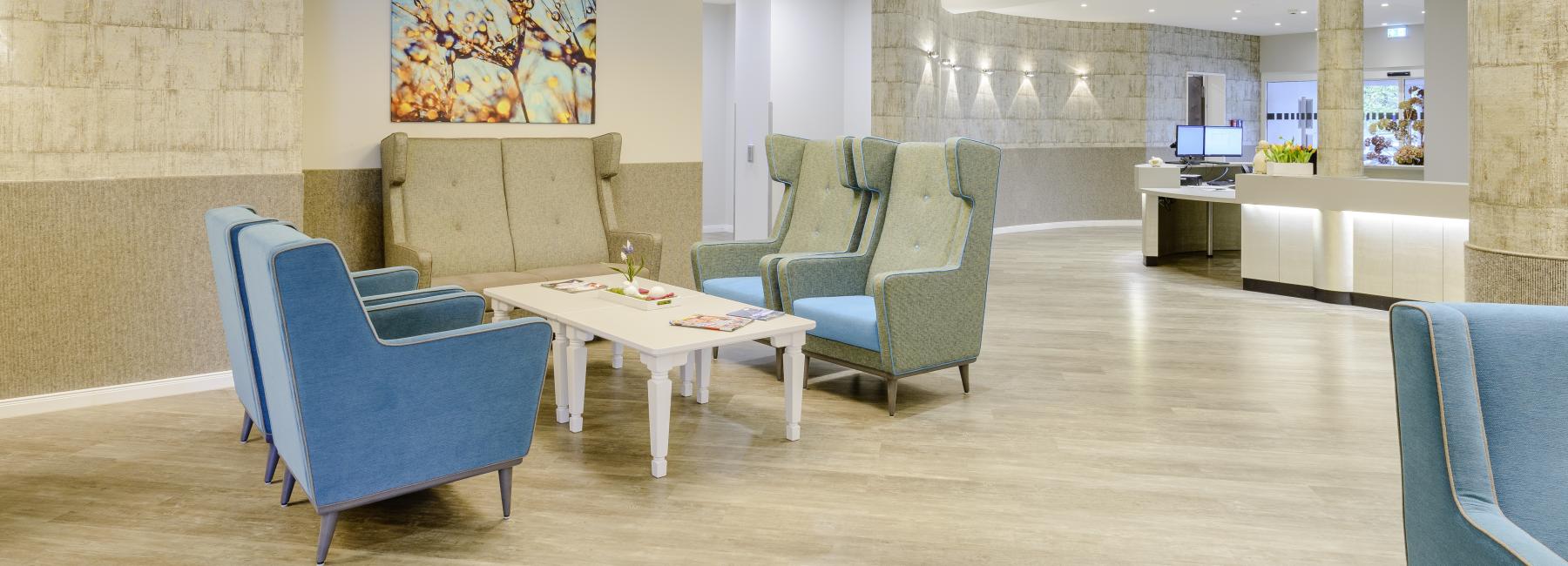 fahrenkroen-care-home-hamburg-germany