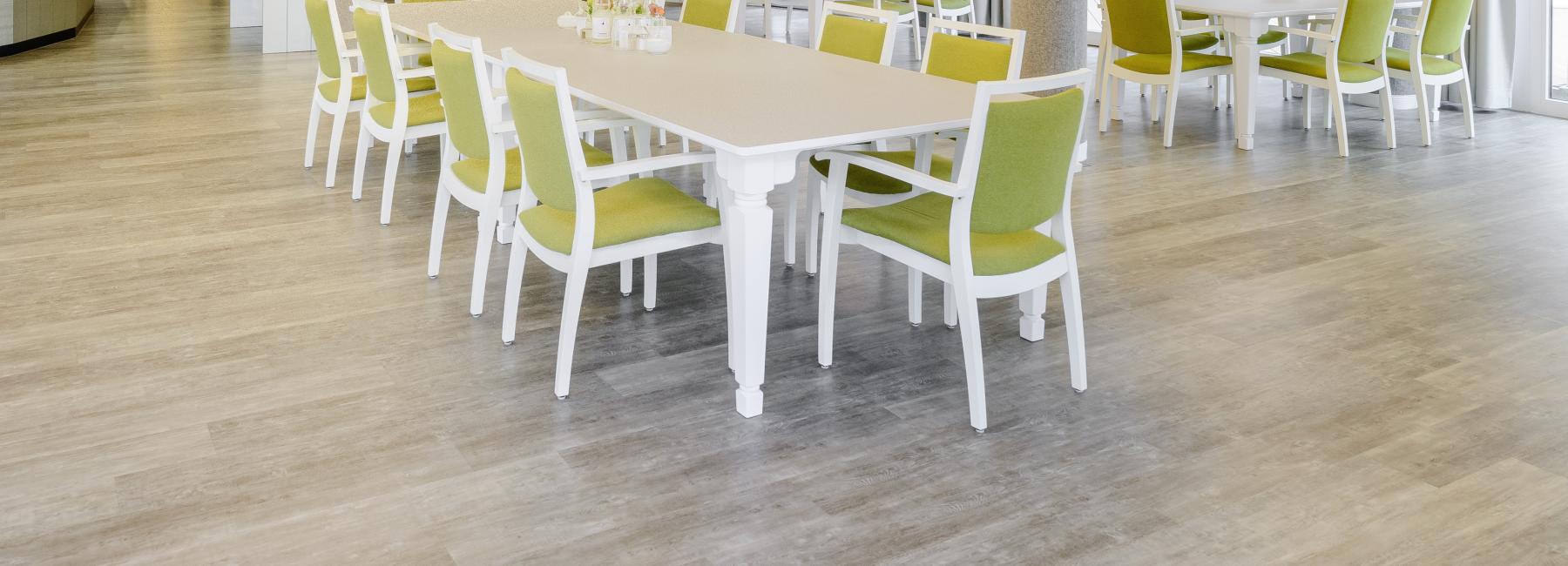 fahrenkroen-care-home-hamburg-germany