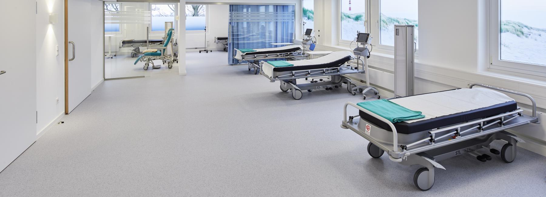 husnik_hannoverklinik_behandlungszimmer