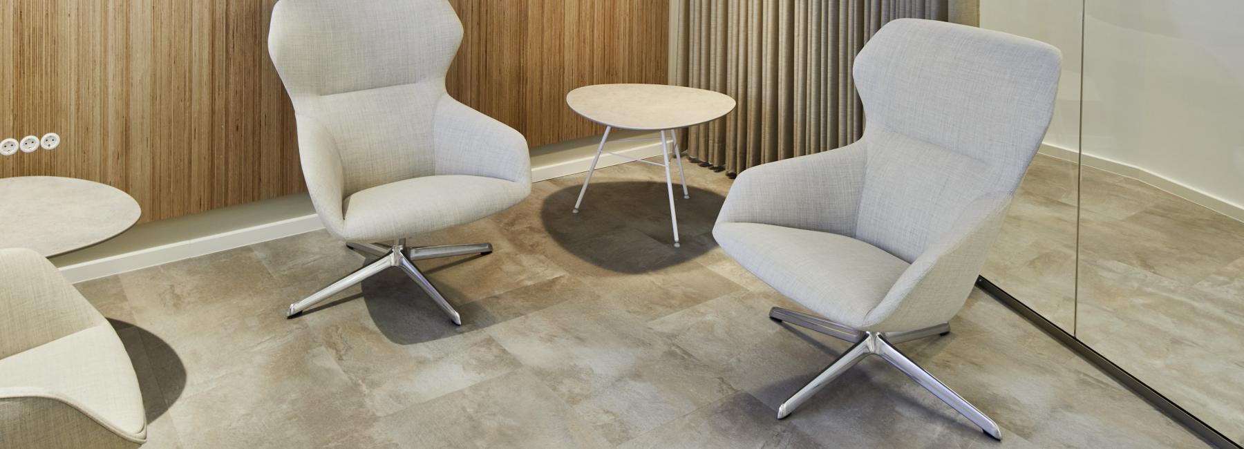 husnik_hannoverklinik_wartebereich