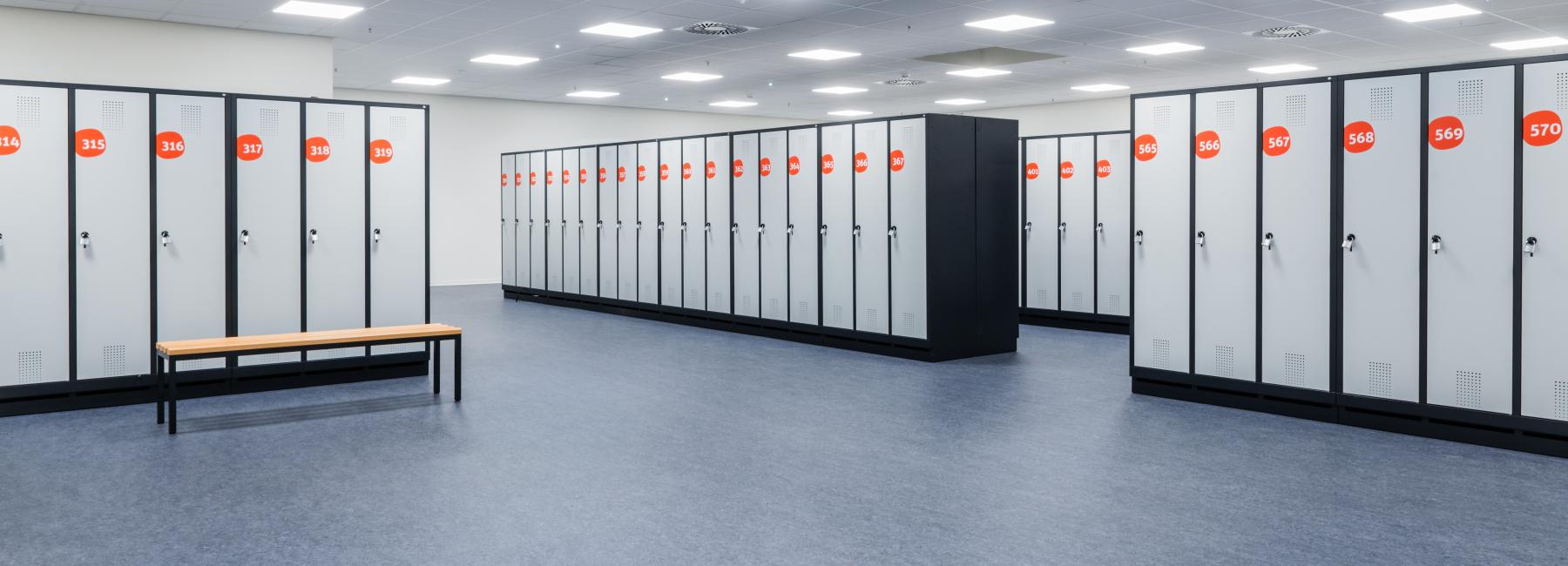 gerflor_logistikzentrum_tegut