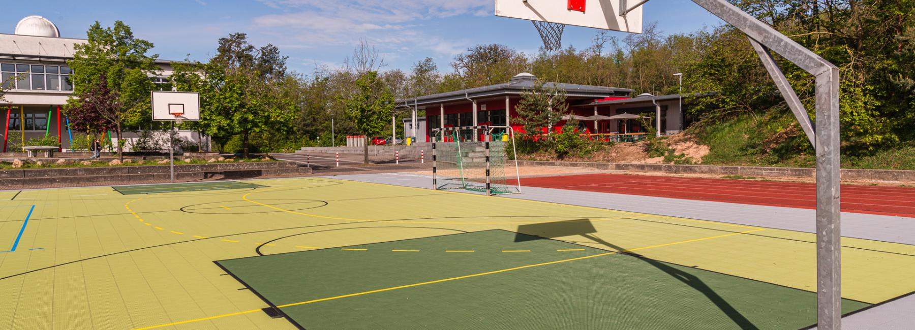 outdoorcourt_sportcourt_alzenau