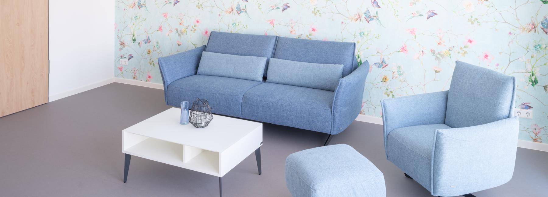 Wolfgang Waning Stift 