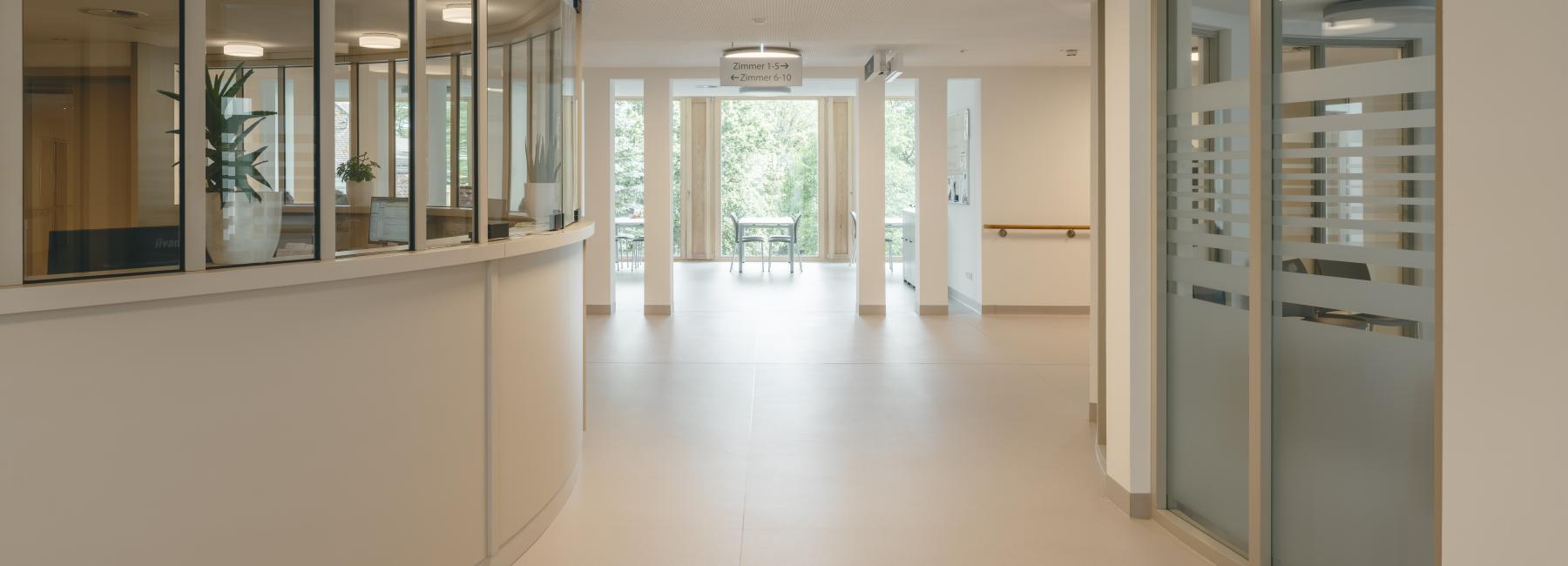 medbo-wollershof-flur