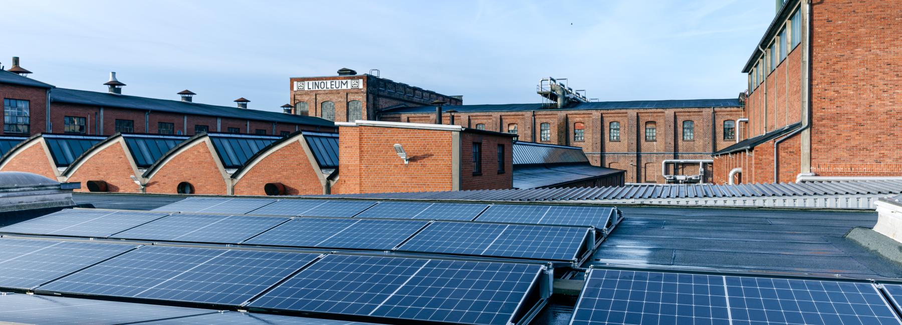 Delmenhorst_PV Anlage