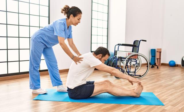 Gesundheitswesen_Übungen