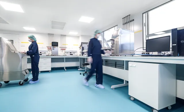 Industrie_Labor