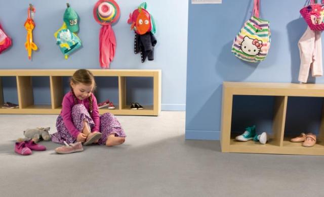 bildungswesen_anziehen