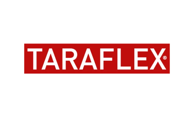 pikto_taraflex_neu