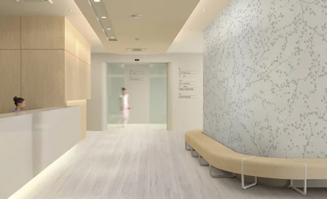 gerflor-segment-sante