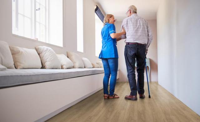 gerflor-slider-ss-ehpad-1_0